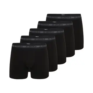 Jbs Boxershorts