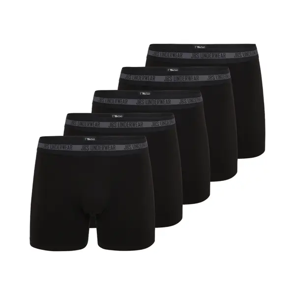 Jbs Boxershorts thumbnail