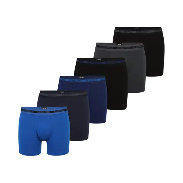 Jbs Boxershorts thumbnail