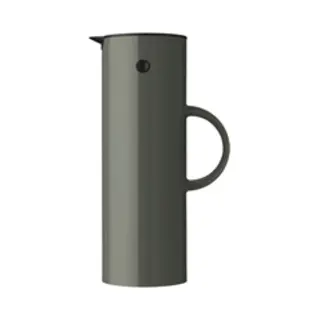 Stelton 974 vacuum flask