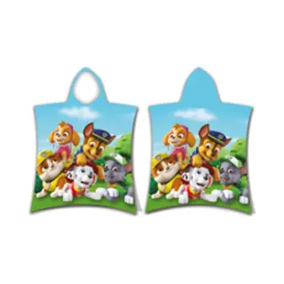 Jerry Fabrics 1110127 Babyhandtuch Mehrfarbig Baumwolle