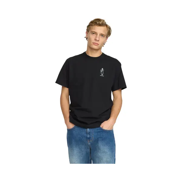 T-shirt Revolution Application thumbnail