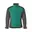 Groen/Zwart