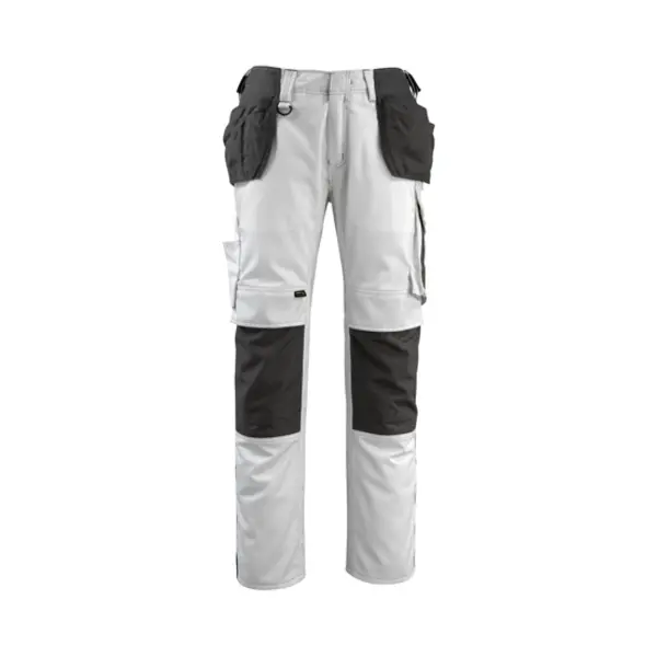 Mascot 14031-203-0618-90C52 Broek thumbnail