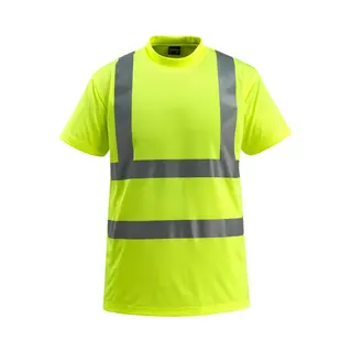 Mascot 14449-442-09-C64 Hosen Schwarz