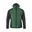 Groen/Zwart