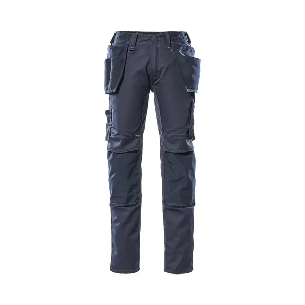 Mascot 17731-442-010-76C50 Blau thumbnail