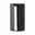 [gid://shopify/Metaobject/303110226255]