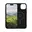 Zwart