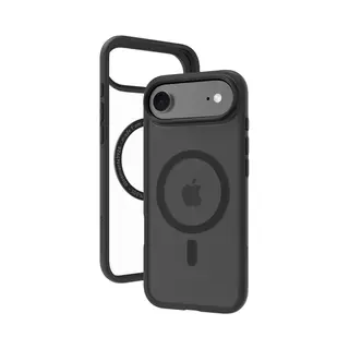 dbramante1928 Grenen Ms mobile phone case Cover Black
