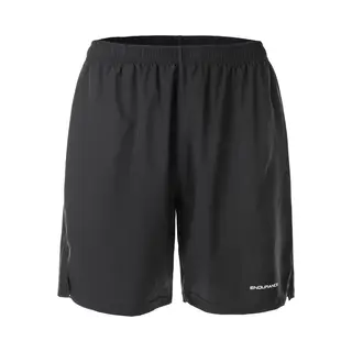 Endurance Grosseto 2-in-1 Shorts L