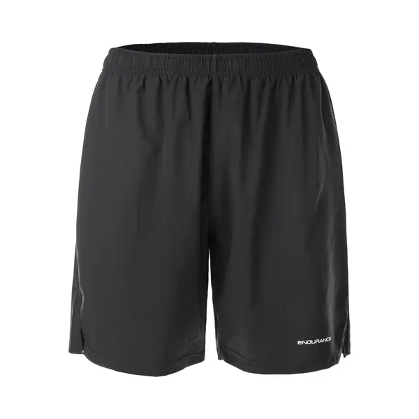Endurance Grosseto 2-in-1 Shorts L thumbnail