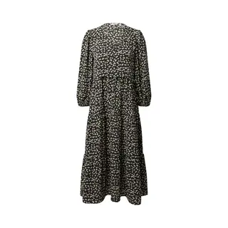 Women's Dress B.young Bxirisi