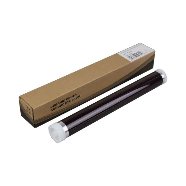 CoreParts MSP4315 printer drum Compatible 1 pc(s) thumbnail