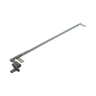 Asus 13NB04R2M02011 laptop spare part Hinge