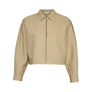 Women's Jacket Moss Copenhagen Josefine