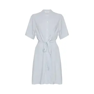 Women's Dress Moss Copenhagen Pennie Ginia 2/4