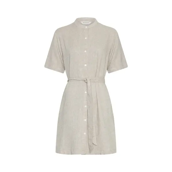 Women's 2/4 Dress Moss Copenhagen Pennie Ginia thumbnail