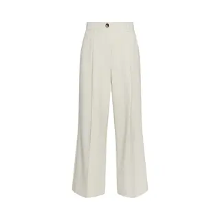 Damenhosen Moss Copenhagen Rosina Michelle