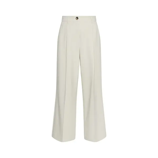 Damenhosen Moss Copenhagen Rosina Michelle thumbnail