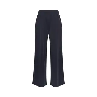 Women's Trousers Moss Copenhagen Jazlyn Lynette