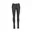 Zwart - Coated