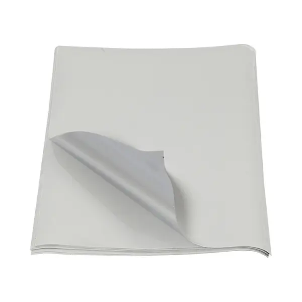 Creativ Company Iron-On Reflective Film, Accessoires Voor Naaien thumbnail