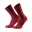 Rood - 1 paar