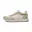 511 Blanc de Blanc