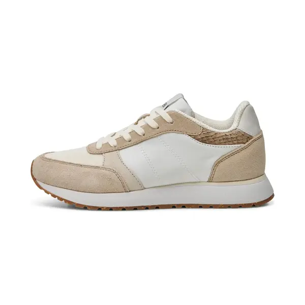 Women's Trainers Woden Ronja thumbnail