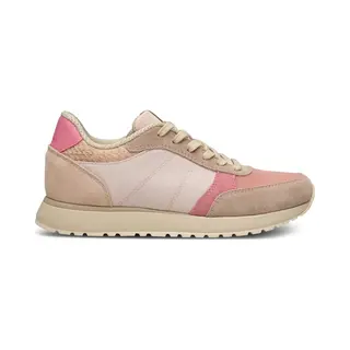 Women's Trainers Woden Ronja