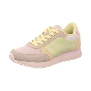 Woden Sneakers Ronja