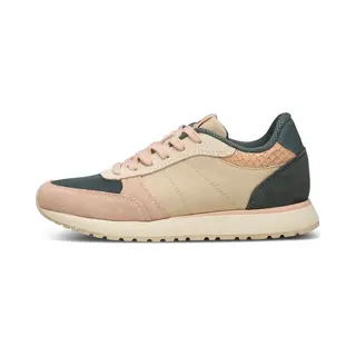Sneakers Woden Ronja