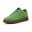 157 Green Flair