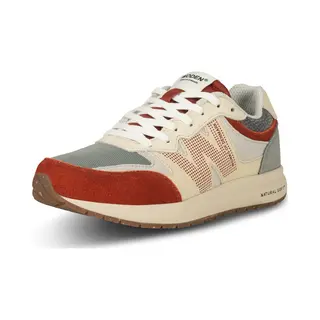 Women's Trainers Woden Rigmor