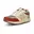 109 Rust/Autumn Grey