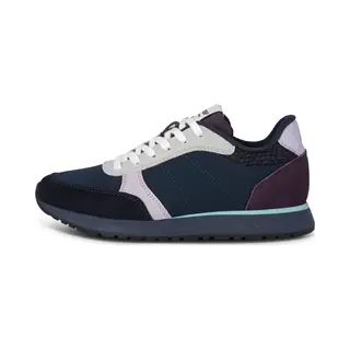 Sneakers Woden Ronja