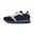 154 Navy Multi