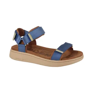 Women's Sandals Woden Line