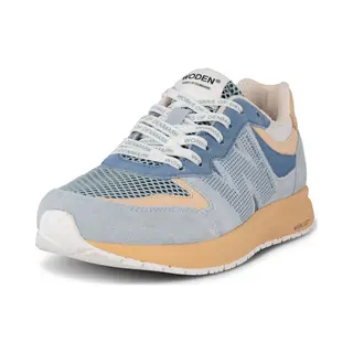 Woden Sneaker
