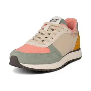 Woden Sneakers Ronja