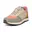 317 Pink Sand Multi