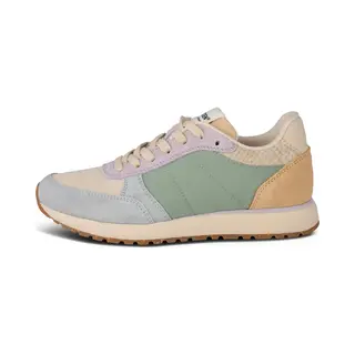 Sneakers Woden Ronja
