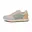 318 Beige Multi