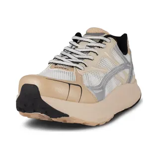 Woden Sneaker Freja Runner