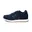 010 Navy