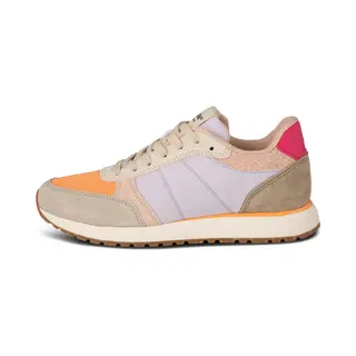 Woden Sneakers Ronja