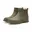 295 Dark Olive