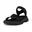 020 Black