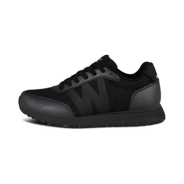Sneakers Woden Sonja thumbnail